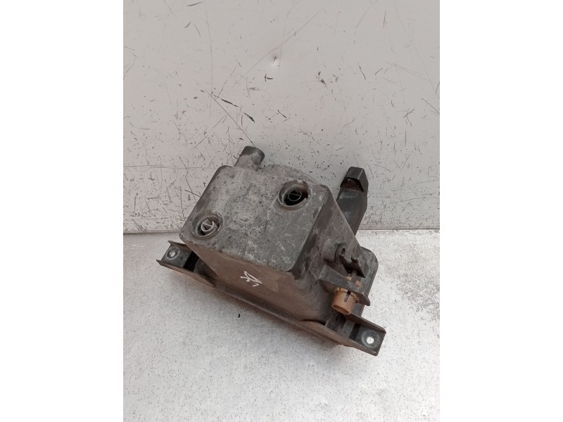 Recambio de faro antiniebla derecho para opel astra g hatchback (t98) 1.8 16v (f08, f48) referencia OEM IAM   