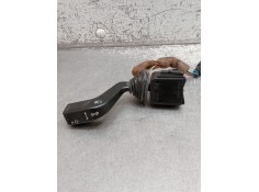 Recambio de mando luces para opel astra g hatchback (t98) 1.8 16v (f08, f48) referencia OEM IAM 90560990 12263700 