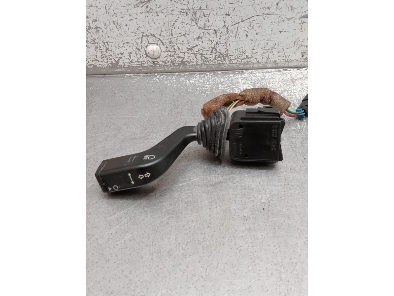 Recambio de mando luces para opel astra g hatchback (t98) 1.8 16v (f08, f48) referencia OEM IAM 90560990 12263700 