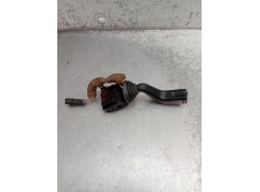 Recambio de mando luces para opel astra g hatchback (t98) 1.8 16v (f08, f48) referencia OEM IAM 90560990 12263700  2