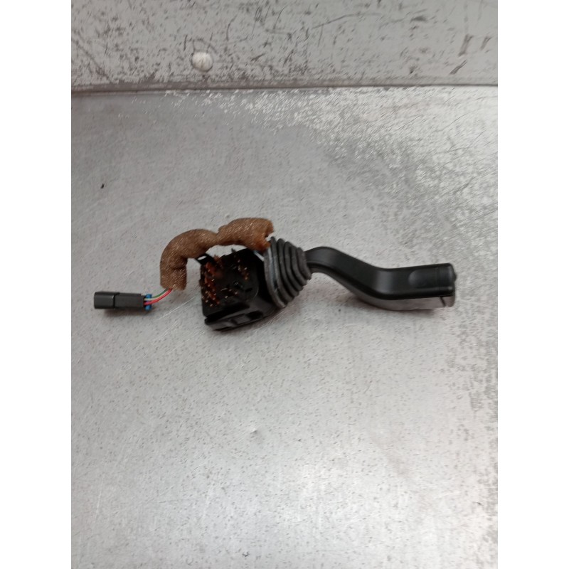 Recambio de mando luces para opel astra g hatchback (t98) 1.8 16v (f08, f48) referencia OEM IAM 90560990 12263700 