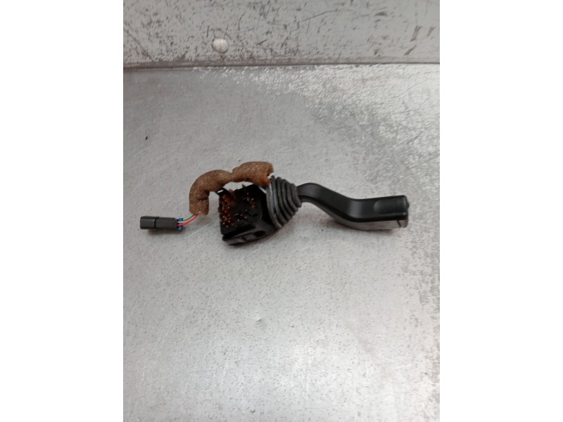 Recambio de mando luces para opel astra g hatchback (t98) 1.8 16v (f08, f48) referencia OEM IAM 90560990 12263700 