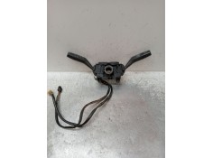 Recambio de mando luces para isuzu d-max i (tfr, tfs) 3.0 ditd 4x4 (tfs77h) referencia OEM IAM 8973606950