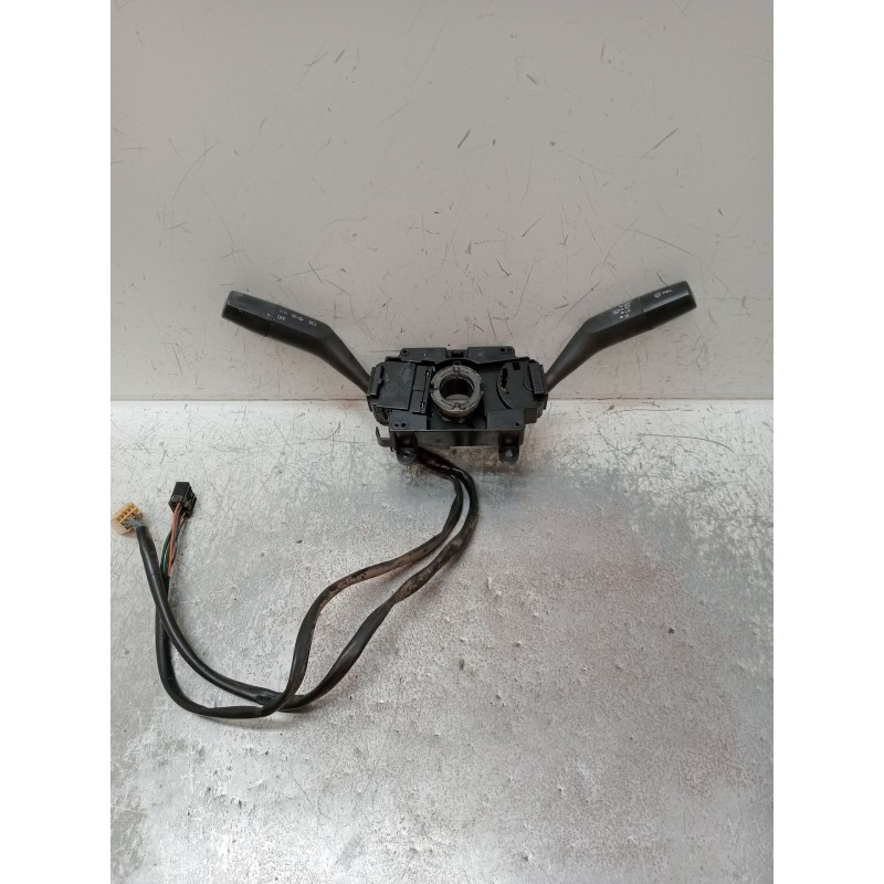 Recambio de mando luces para isuzu d-max i (tfr, tfs) 3.0 ditd 4x4 (tfs77h) referencia OEM IAM 8973606950  