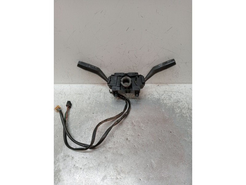 Recambio de mando luces para isuzu d-max i (tfr, tfs) 3.0 ditd 4x4 (tfs77h) referencia OEM IAM 8973606950  