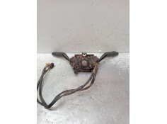 Recambio de mando luces para isuzu d-max i (tfr, tfs) 3.0 ditd 4x4 (tfs77h) referencia OEM IAM 8973606950   2