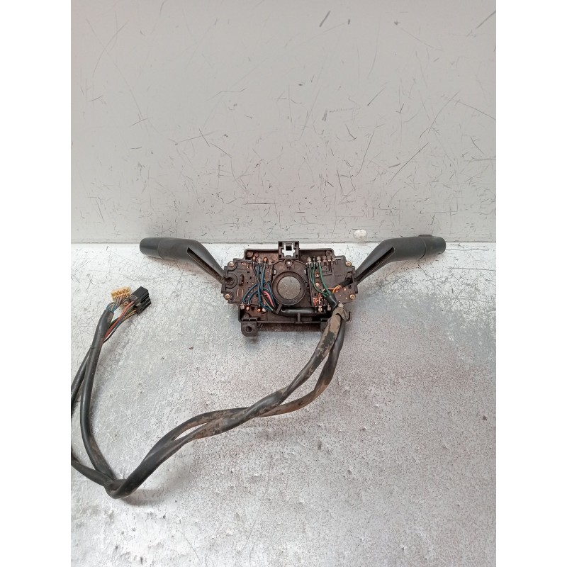 Recambio de mando luces para isuzu d-max i (tfr, tfs) 3.0 ditd 4x4 (tfs77h) referencia OEM IAM 8973606950  