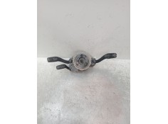 Recambio de mando luces para seat exeo (3r2) 2.0 tdi referencia OEM IAM 8E0953549Q  