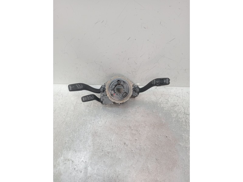 Recambio de mando luces para seat exeo (3r2) 2.0 tdi referencia OEM IAM 8E0953549Q  