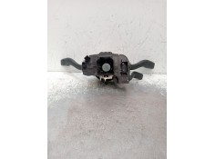 Recambio de mando luces para seat exeo (3r2) 2.0 tdi referencia OEM IAM 8E0953549Q   2