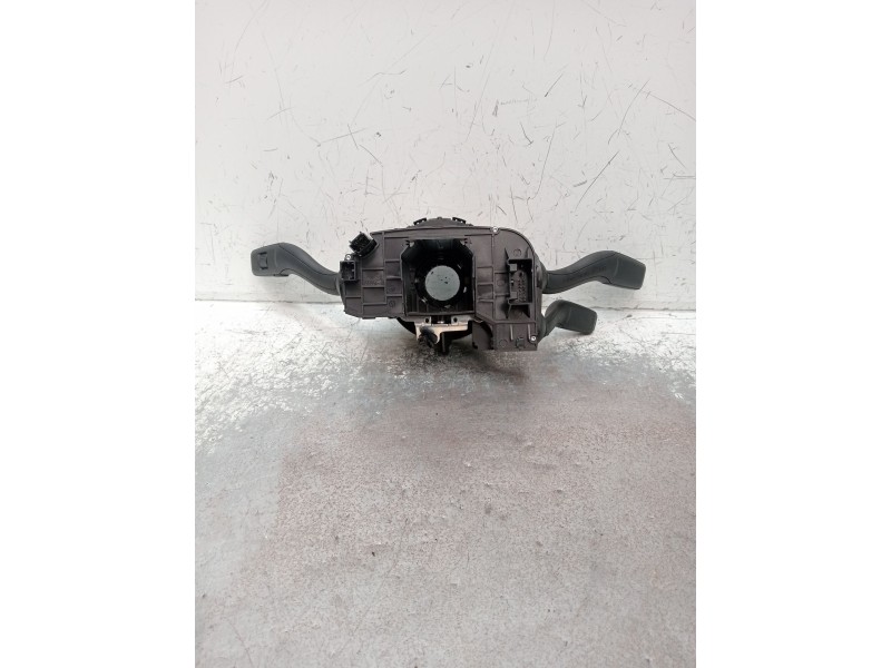 Recambio de mando luces para seat exeo (3r2) 2.0 tdi referencia OEM IAM 8E0953549Q  