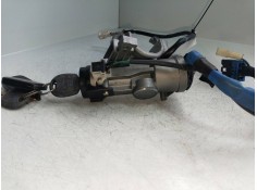 Recambio de conmutador de arranque para kia carnival ii 2.9 crdi cat referencia OEM IAM 47361B  