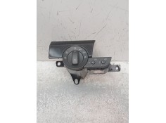 Recambio de mando luces para seat exeo (3r2) 2.0 tdi referencia OEM IAM 3R0941531A INTERRUPTOR 