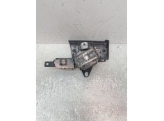 Recambio de mando luces para seat exeo (3r2) 2.0 tdi referencia OEM IAM 3R0941531A INTERRUPTOR  2