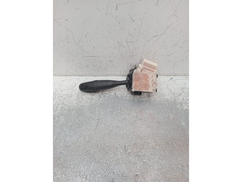 Recambio de mando luces para suzuki swift iii (mz, ez) 1.3 (rs 413) referencia OEM IAM   