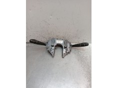 Recambio de mando luces para citroën c4 i (lc_) 1.6 hdi referencia OEM IAM 96627927XT  