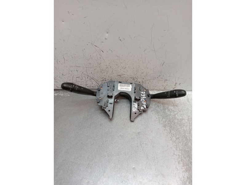 Recambio de mando luces para citroën c4 i (lc_) 1.6 hdi referencia OEM IAM 96627927XT  