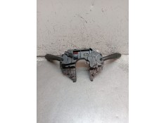 Recambio de mando luces para citroën c4 i (lc_) 1.6 hdi referencia OEM IAM 96627927XT   2