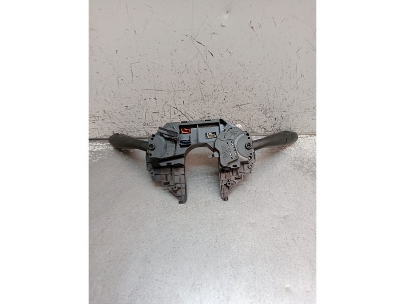 Recambio de mando luces para citroën c4 i (lc_) 1.6 hdi referencia OEM IAM 96627927XT  