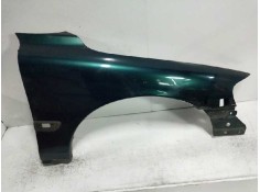 Recambio de aleta delantera derecha para volvo v70 familiar 2.5 turbodiesel referencia OEM IAM   