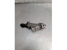 Recambio de conmutador de arranque para seat ibiza iii (6l1) 1.4 tdi referencia OEM IAM 4B0905851C  