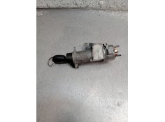 Recambio de conmutador de arranque para seat ibiza iii (6l1) 1.4 tdi referencia OEM IAM 4B0905851C   2