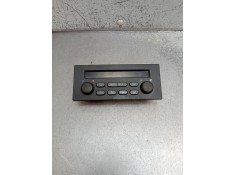 Recambio de mando calefaccion / aire acondicionado para opel astra g hatchback (t98) 1.8 16v (f08, f48) referencia OEM IAM 24442