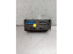 Recambio de mando calefaccion / aire acondicionado para opel astra g hatchback (t98) 1.8 16v (f08, f48) referencia OEM IAM 24442 2