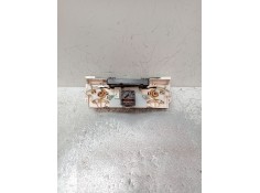 Recambio de mando calefaccion / aire acondicionado para isuzu d-max i (tfr, tfs) 3.0 ditd 4x4 (tfs77h) referencia OEM IAM 898004 2