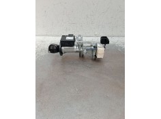 Recambio de conmutador de arranque para suzuki swift iii (mz, ez) 1.3 (rs 413) referencia OEM IAM 3397062J00 5WK49182 