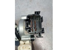 Recambio de conmutador de arranque para suzuki swift iii (mz, ez) 1.3 (rs 413) referencia OEM IAM 3397062J00 5WK49182  2