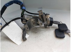 Recambio de conmutador de arranque para kia carnival ii 2.9 crdi cat referencia OEM IAM 47361B   2