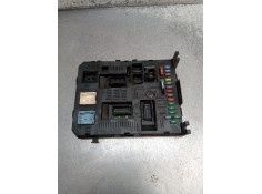 Recambio de caja reles / fusibles para citroën c4 i (lc_) 1.6 hdi referencia OEM IAM 9661940480  