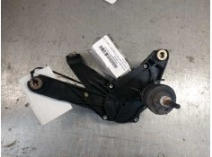 Recambio de motor limpia trasero para honda civic berlina 3 (ep1/2) 1.7 ctdi ls referencia OEM IAM 53017112 767S5SE001 