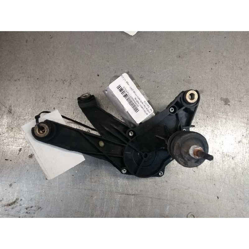 Recambio de motor limpia trasero para honda civic berlina 3 (ep1/2) 1.7 ctdi ls referencia OEM IAM 53017112 767S5SE001 