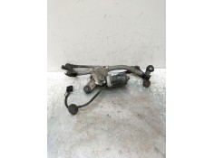 Recambio de motor limpia delantero para chevrolet matiz (m200, m250) 0.8 referencia OEM IAM   