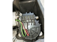 Recambio de motor limpia delantero para ford escort classic (aal, abl) 1.8 td referencia OEM IAM 0390241307 85GB17B571A  2