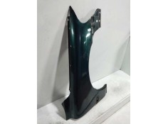 Recambio de aleta delantera derecha para volvo v70 familiar 2.5 turbodiesel referencia OEM IAM    2