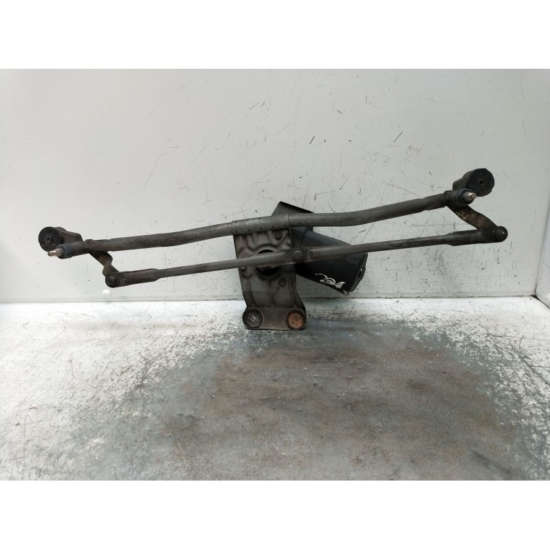 Recambio de motor limpia delantero para ford escort classic (aal, abl) 1.8 td referencia OEM IAM 0390241307 85GB17B571A 
