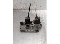 Recambio de motor cierre centralizado trasero derecho para opel astra g hatchback (t98) 1.8 16v (f08, f48) referencia OEM IAM  5 2