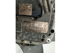 Recambio de electroventilador para mercedes-benz clase e (w211) e 270 cdi (211.016) referencia OEM IAM 1137328069   2