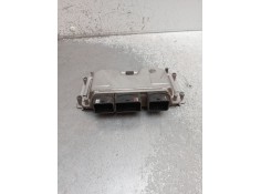 Recambio de centralita motor uce para peugeot 306 (7b, n3, n5) 1.6 referencia OEM IAM 0261206861 96378394 