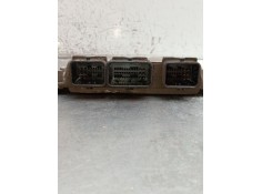Recambio de centralita motor uce para peugeot 306 (7b, n3, n5) 1.6 referencia OEM IAM 0261206861 96378394  2