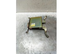 Recambio de centralita motor uce para nissan primera (p10) 1.6 referencia OEM IAM  2260461J02 