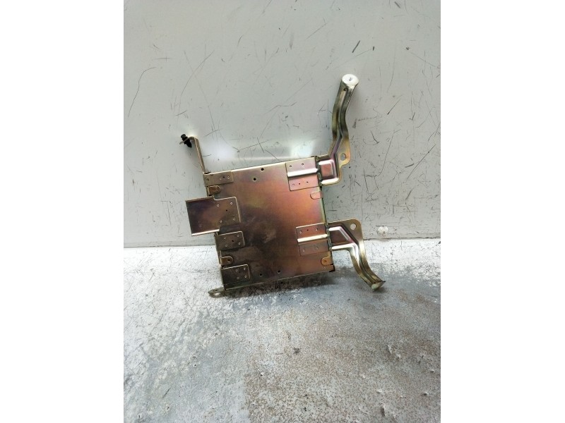 Recambio de centralita motor uce para nissan primera (p10) 1.6 referencia OEM IAM  2260461J02 