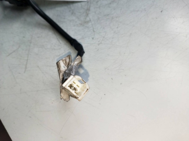 Recambio de conmutador de arranque para kia carnival ii 2.9 crdi cat referencia OEM IAM 47361B  