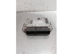 Recambio de centralita motor uce para hyundai santa fé ii (cm) 2.2 crdi referencia OEM IAM 0281013584 3911327825 1039S16561