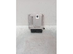 Recambio de centralita motor uce para seat exeo (3r2) 2.0 tdi referencia OEM IAM 0281017138 03L906019DF 1039S41970