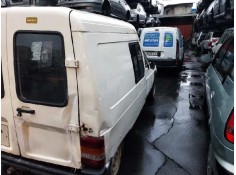 citroen c15 del año 2004 2