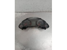 Recambio de cuadro instrumentos para seat exeo (3r2) 2.0 tdi referencia OEM IAM 0263676325 3R0920830H 0267100081